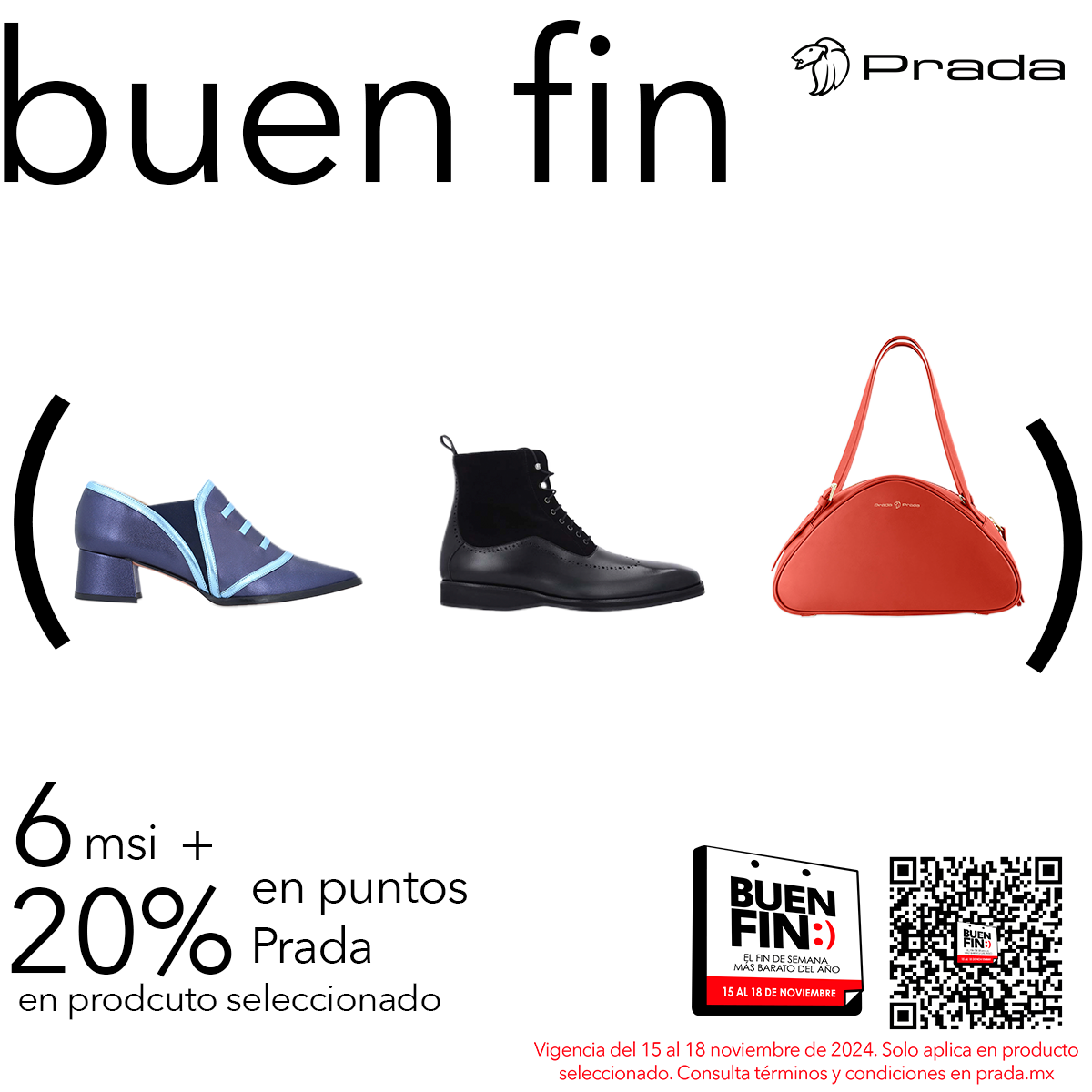 6735274fa6444