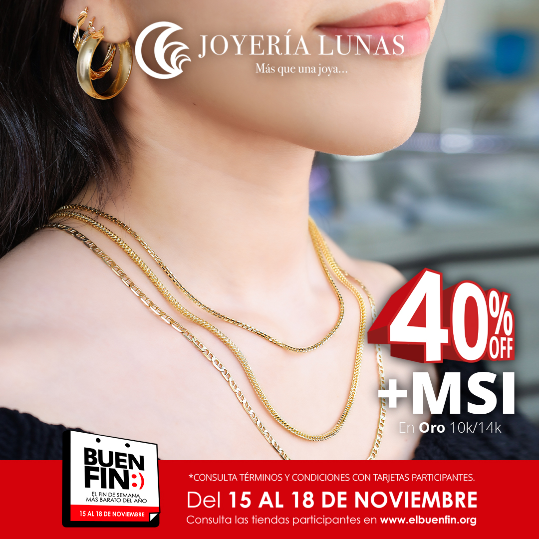 6736163d7dcaa