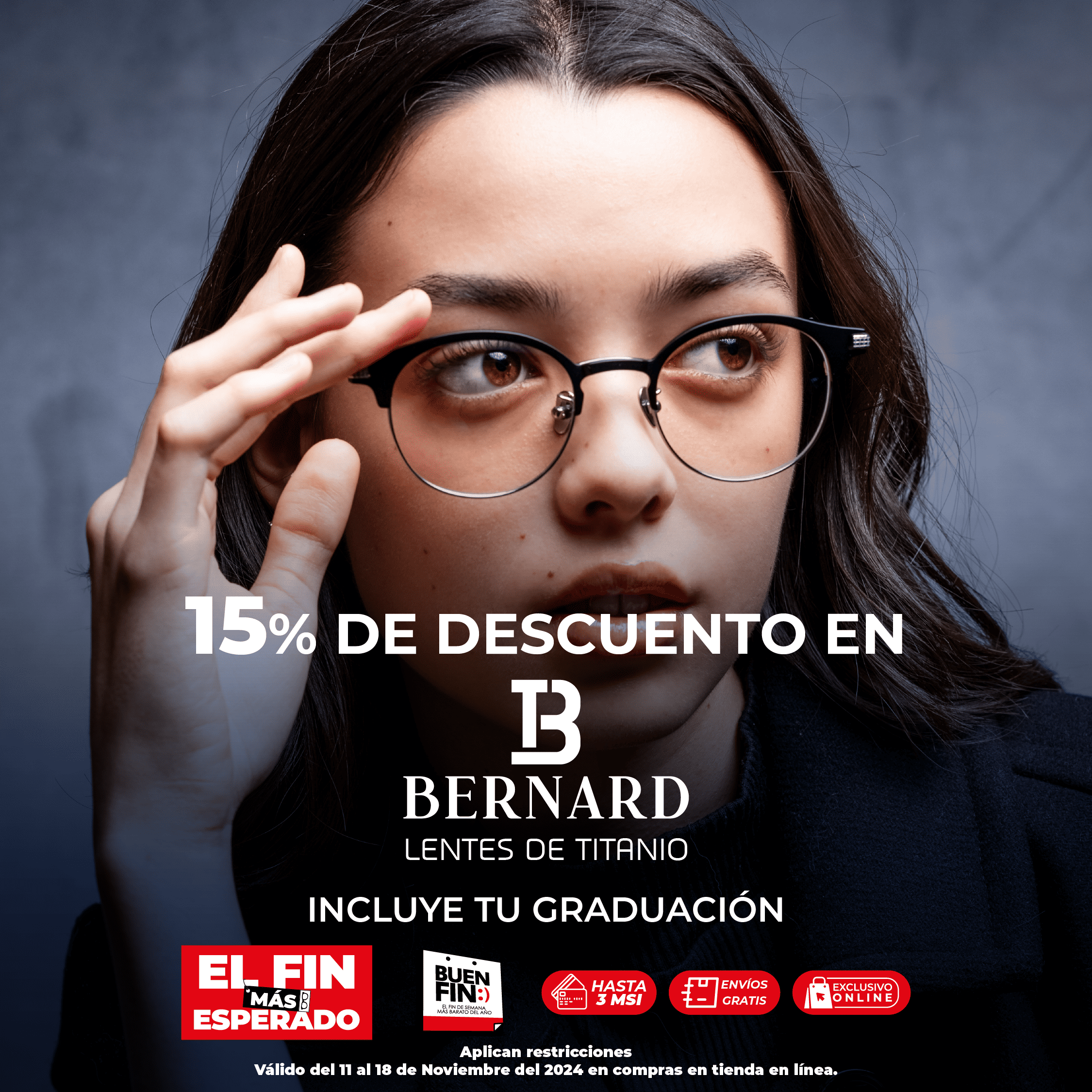 67361ea284eb2