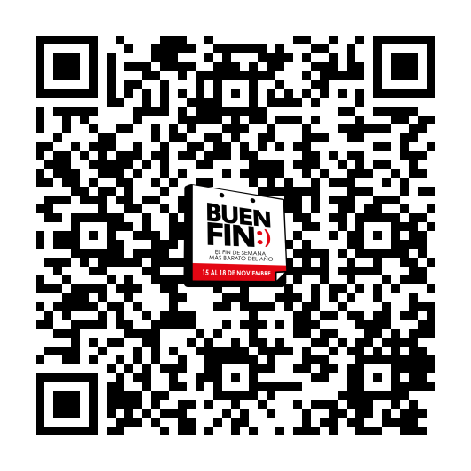 673652498a8a0