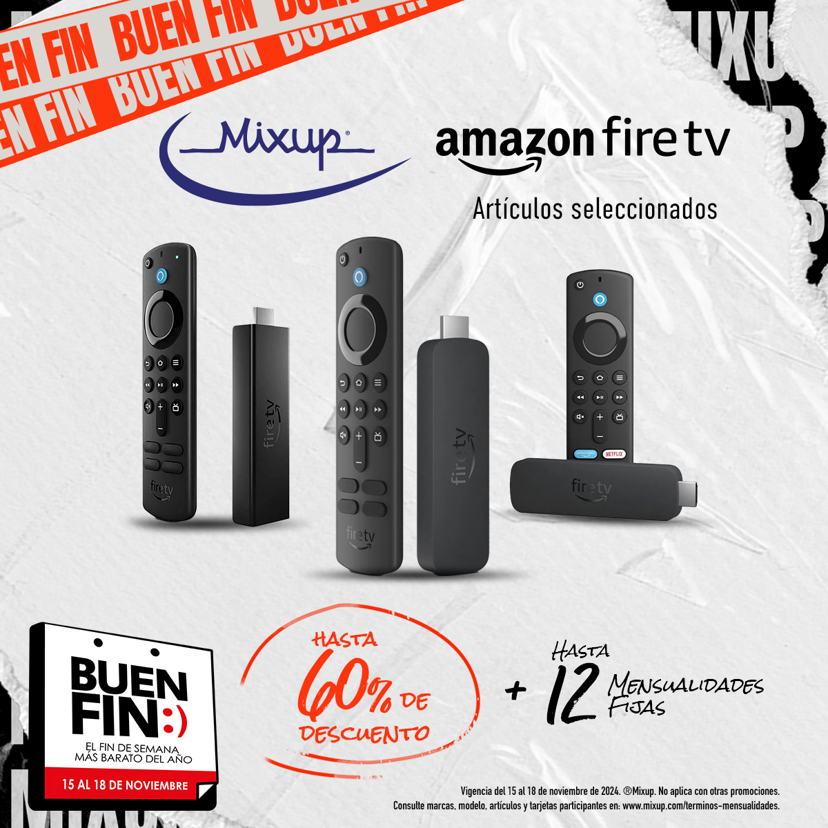 673681fc00e3b