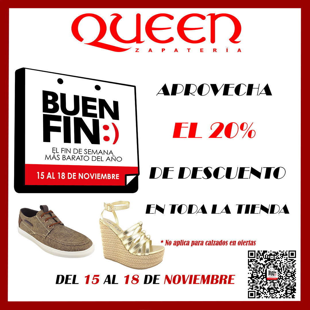 67368c484ddc6