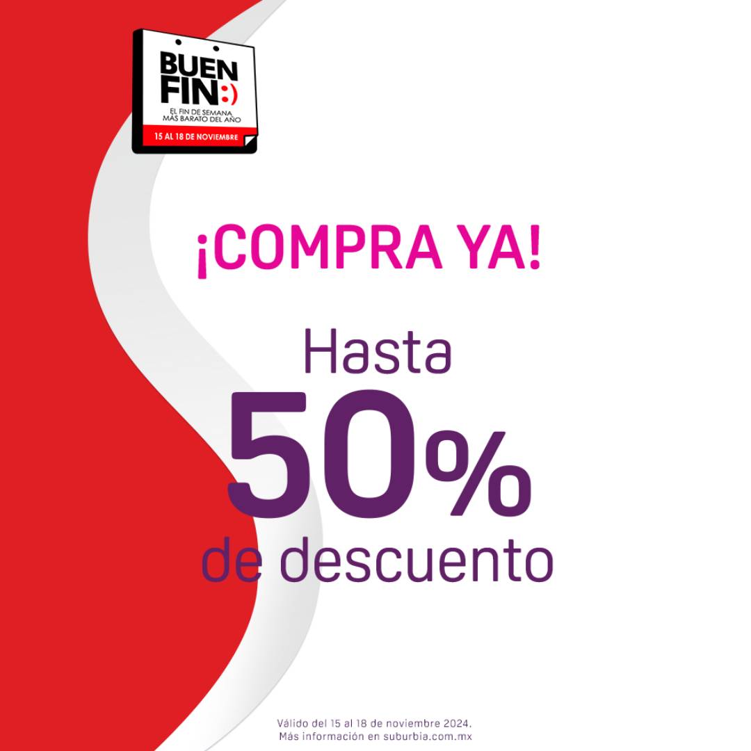67375d590f06f